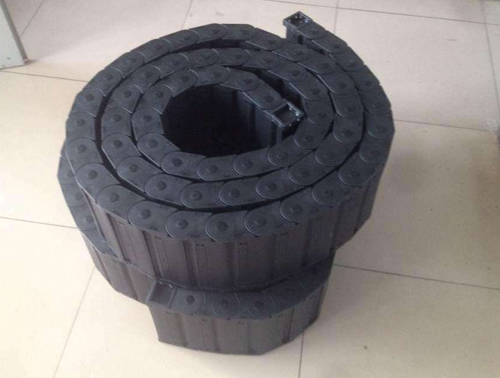 加強型尼龍拖鏈 加強型尼龍拖鏈